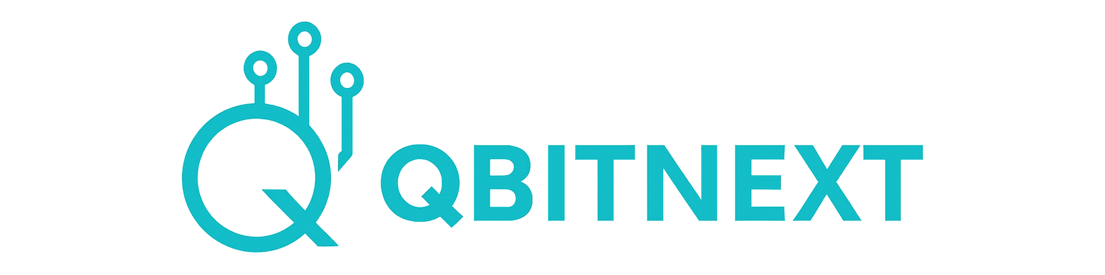 QbitNext